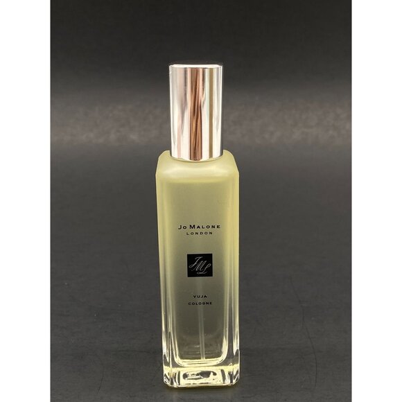 Jo Malone London Yuja Cologne, 1 oz - Picture 3 of 5